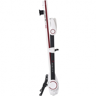 Беговая дорожка Ammity Style ATM 450A HRC