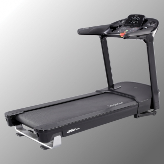 Беговая дорожка Clear Fit PRO IMPETUS ZEN 5800
