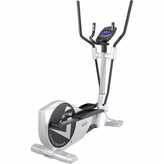 Эллиптический тренажер AMMITY Aero AE 401