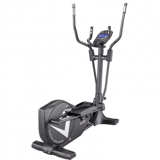 Эллиптический тренажер AMMITY Aero AE 403