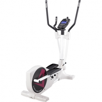 Эллиптический тренажер AMMITY Aero AE 403 W