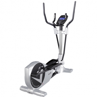 Эллиптический тренажер AMMITY Aero AE 460