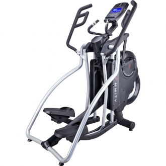 Эллиптический тренажер AMMITY Space SE 660A