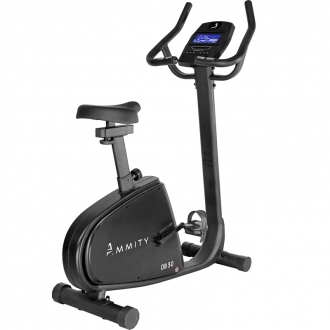 Вертикальный велотренажёр Ammity Dream DB 30
