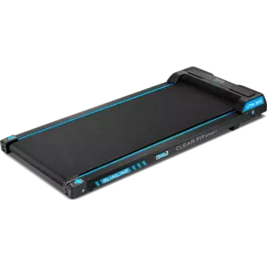 Беговая дорожка Clear Fit Sport SlimLine UTM 300 Беговая дорожка Clear Fit Sport SlimLine UTM 300
