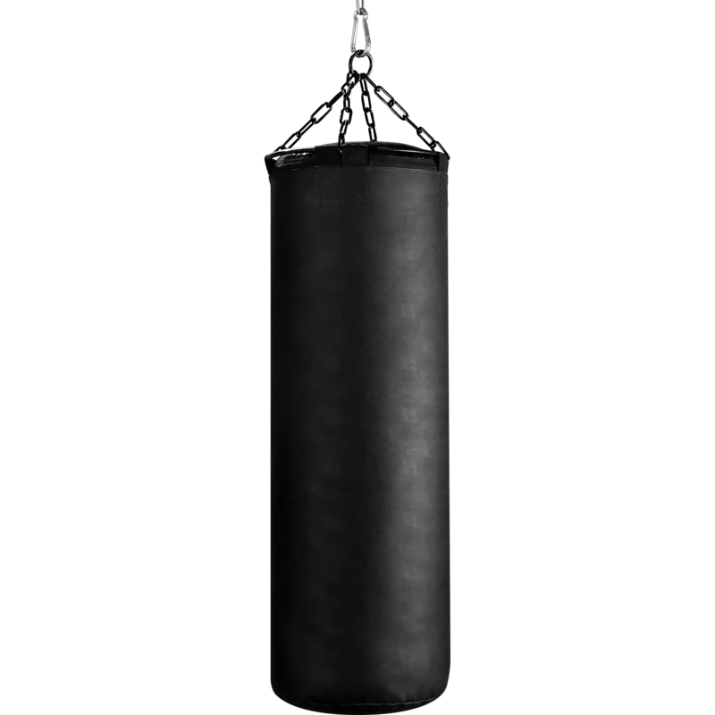 Боксерский мешок Family Master MKK 50-120