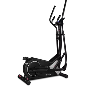 Эллиптический тренажер Ammity Compact CE 420 A Эллиптический тренажер Ammity Compact CE 420 A