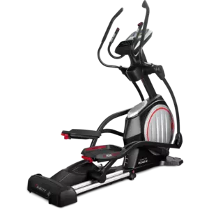 Эллиптический тренажер Ammity Premium PE 540 AI
