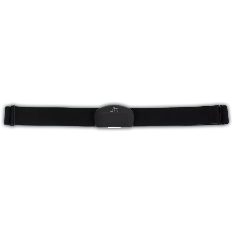 Кардиопояс Clear Fit Sport Connect CB 3000 HRC 5кГЦ Bluetooth