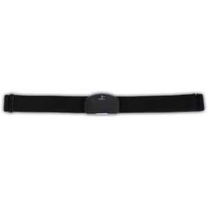 Кардиопояс Clear Fit Sport Connect CB 3000 HRC 5кГЦ Bluetooth