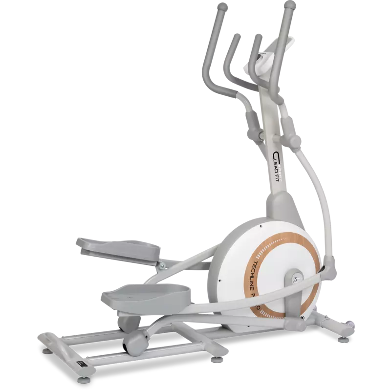 Эллиптический тренажер Clear Fit Sport TechLine FD 40