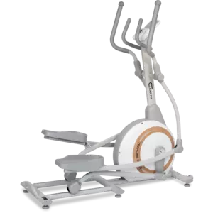 Эллиптический тренажер Clear Fit Sport TechLine FD 40