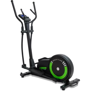 Эллиптический тренажер Clear Fit Sport ProxyLine FE 43A