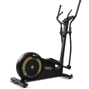 Эллиптический тренажер Clear Fit Sport ProxyLine FE 43M