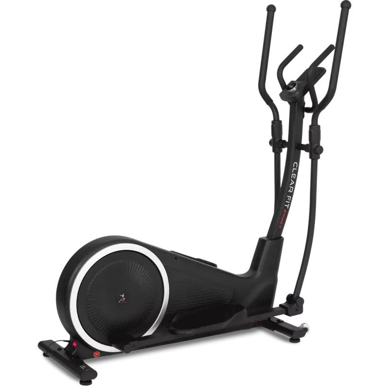 Эллиптический тренажер Clear Fit Sport TechLine RD 38