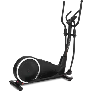 Эллиптический тренажер Clear Fit Sport TechLine RD 38