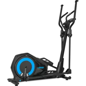 Эллиптический тренажер Clear Fit Sport SuperLine SL 450M Эллиптический тренажер Clear Fit Sport SuperLine SL 450M