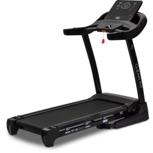 Беговая дорожка Clear Fit SoftLine ST 48