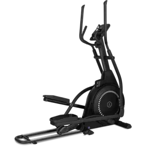 Складной эллиптический тренажер Clear Fit StartHouse SX 50 BF Складной эллиптический тренажер Clear Fit StartHouse SX 50 BF