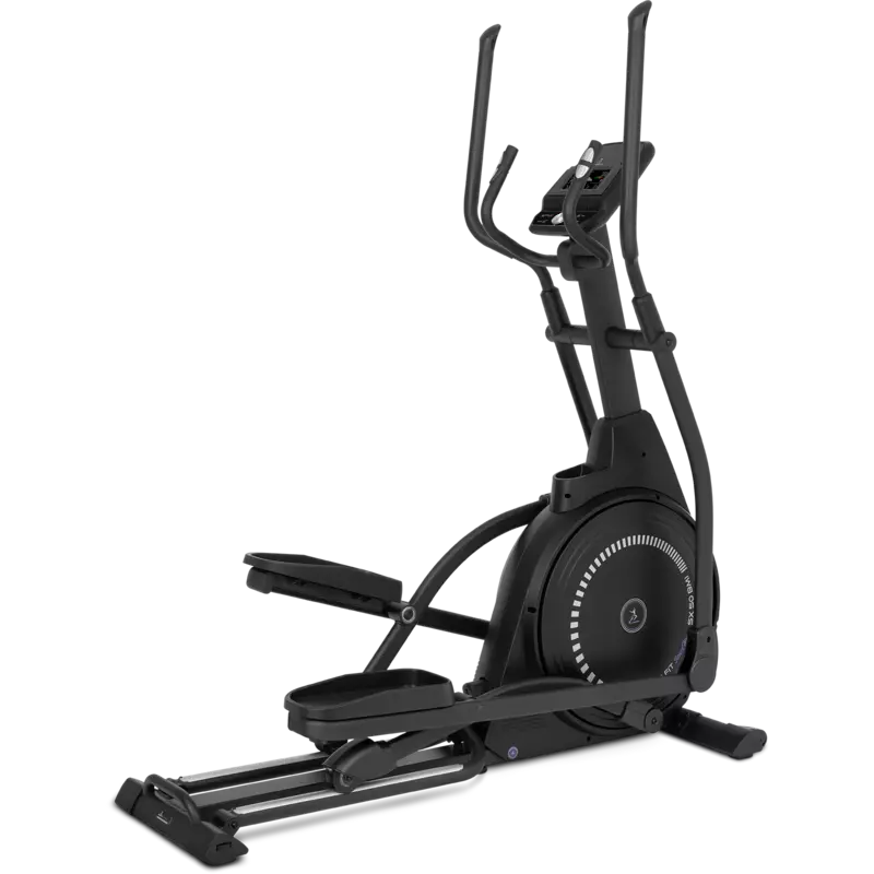 Эллиптический тренажер Clear Fit StartHouse SX 50 BMI