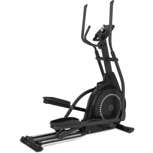 Эллиптический тренажер Clear Fit StartHouse SX 50 BMI Эллиптический тренажер Clear Fit StartHouse SX 50 BMI