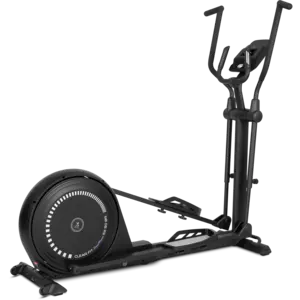 Эллиптический тренажер Clear Fit StartHouse SX 50 BR Эллиптический тренажер Clear Fit StartHouse SX 50 BR