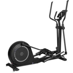 Эллиптический тренажер Clear Fit StartHouse SX 50 BRI Эллиптический тренажер Clear Fit StartHouse SX 50 BRI