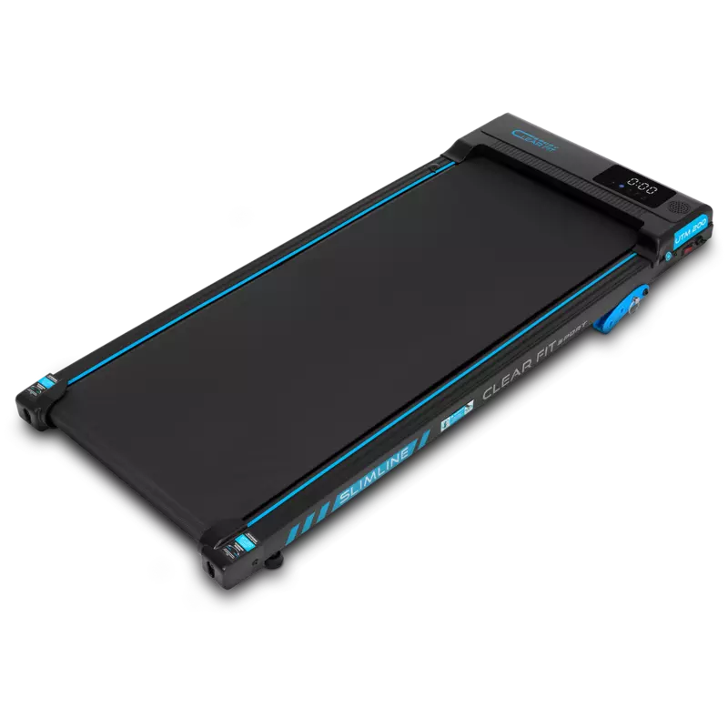 Беговая дорожка Clear Fit Sport SlimLine UTM 200