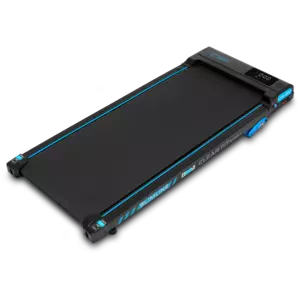 Беговая дорожка Clear Fit Sport SlimLine UTM 200 Беговая дорожка Clear Fit Sport SlimLine UTM 200