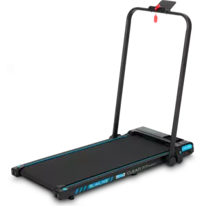 Беговая дорожка Clear Fit Sport SlimLine UTM 250 Беговая дорожка Clear Fit Sport SlimLine UTM 250