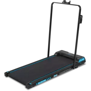 Беговая дорожка Clear Fit Sport SlimLine UTM 350