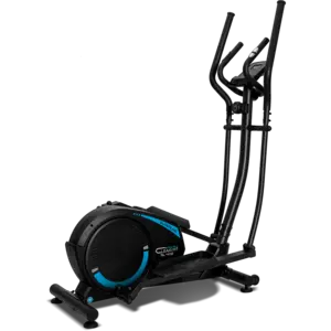 Эллиптический тренажер Clear Fit Sport SuperLine SL 402