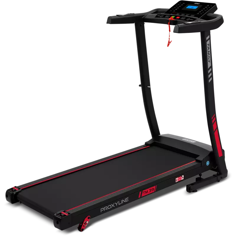 viva treadmill t 405