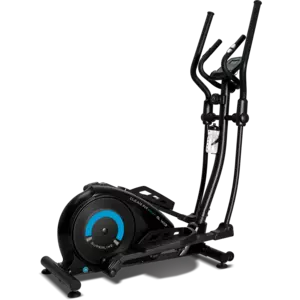 Эллиптический тренажер Clear Fit Sport SuperLine SL 403