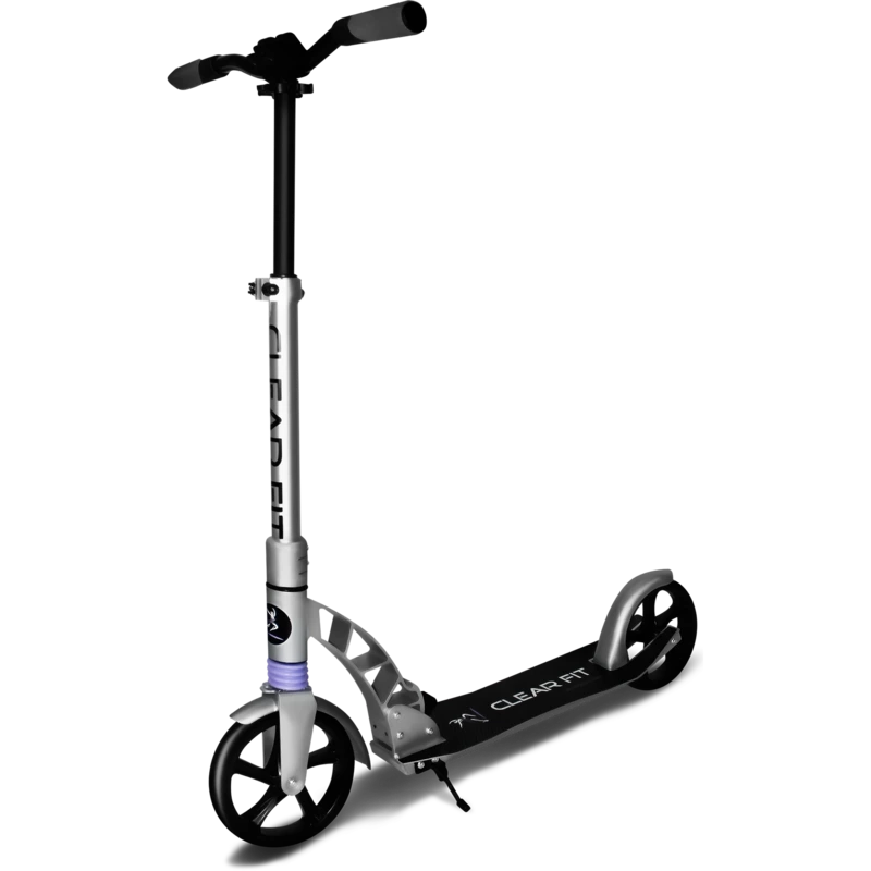 Самокат Clear Fit Megapolis SC 6000