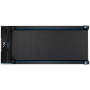 Беговая дорожка Clear Fit Sport SlimLine UTM 300 Беговая дорожка Clear Fit Sport SlimLine UTM 300