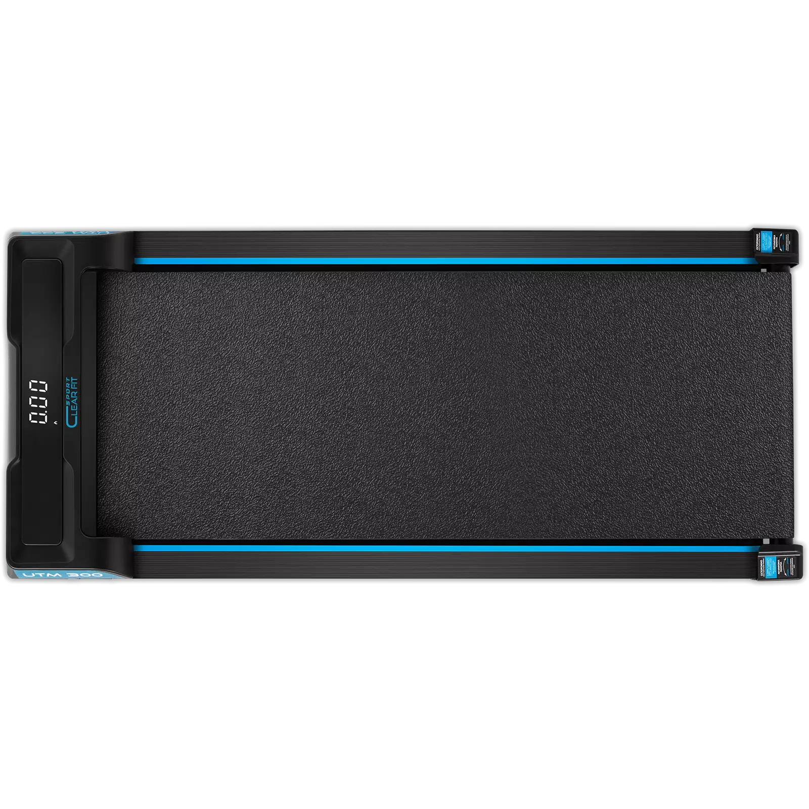 Беговая дорожка Clear Fit Sport SlimLine UTM 300 Беговая дорожка Clear Fit Sport SlimLine UTM 300