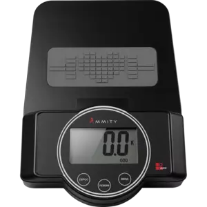 Эллиптический тренажер Ammity Compact CE 420 M Эллиптический тренажер Ammity Compact CE 420 M