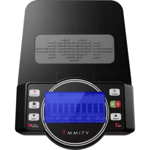 Эллиптический тренажер Ammity Compact CE 420 A Эллиптический тренажер Ammity Compact CE 420 A