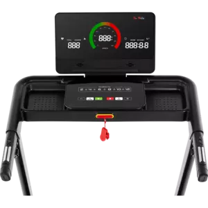 Беговая дорожка Clear Fit CompactLine IT 4212