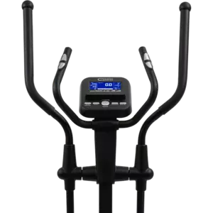 Эллиптический тренажер Clear Fit Sport ProxyLine FE 43A