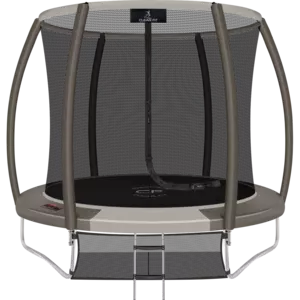 Каркасный батут Clear Fit UrbanHop 10Ft