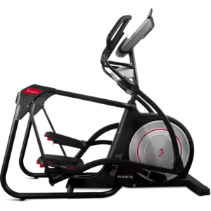 Эллиптический тренажер Ammity Premium PE 510 FD
