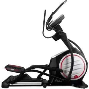 Эллиптический тренажер Ammity Premium PE 540 AI