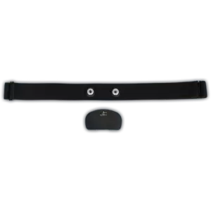 Кардиопояс Clear Fit Sport Connect CB 3000 HRC 5кГЦ Bluetooth