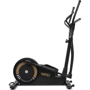 Эллиптический тренажер Clear Fit Sport ProxyLine FE 43M