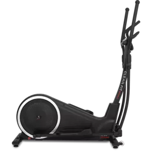 Эллиптический тренажер Clear Fit Sport TechLine RD 38