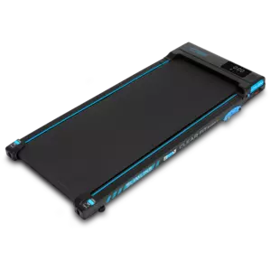 Беговая дорожка Clear Fit Sport SlimLine UTM 200 Беговая дорожка Clear Fit Sport SlimLine UTM 200