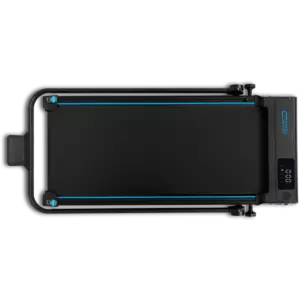 Беговая дорожка Clear Fit Sport SlimLine UTM 250 Беговая дорожка Clear Fit Sport SlimLine UTM 250