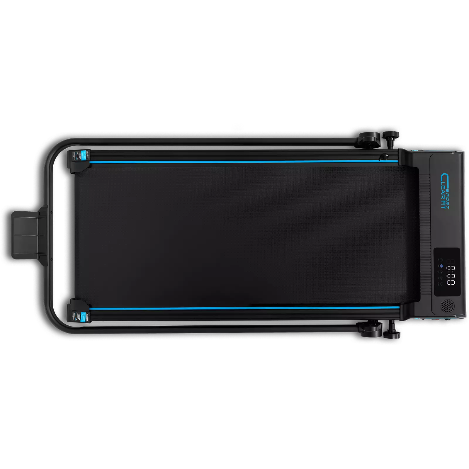 Беговая дорожка Clear Fit Sport SlimLine UTM 250 Беговая дорожка Clear Fit Sport SlimLine UTM 250